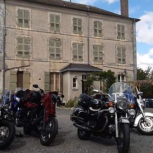 Hotel Route 66